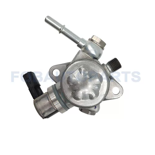 High Pressure Fuel Pump for Nissan Teana L34 X-trail T32 Accessories 16630-5TA0B 16630-00Q0B - image 4